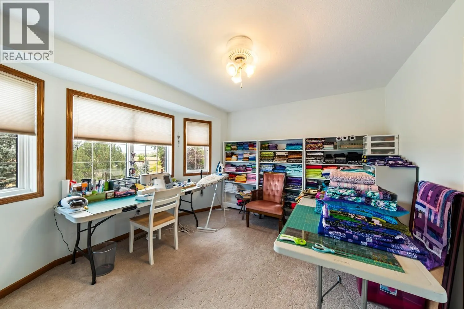 135 Pleasant Valley Cross Road