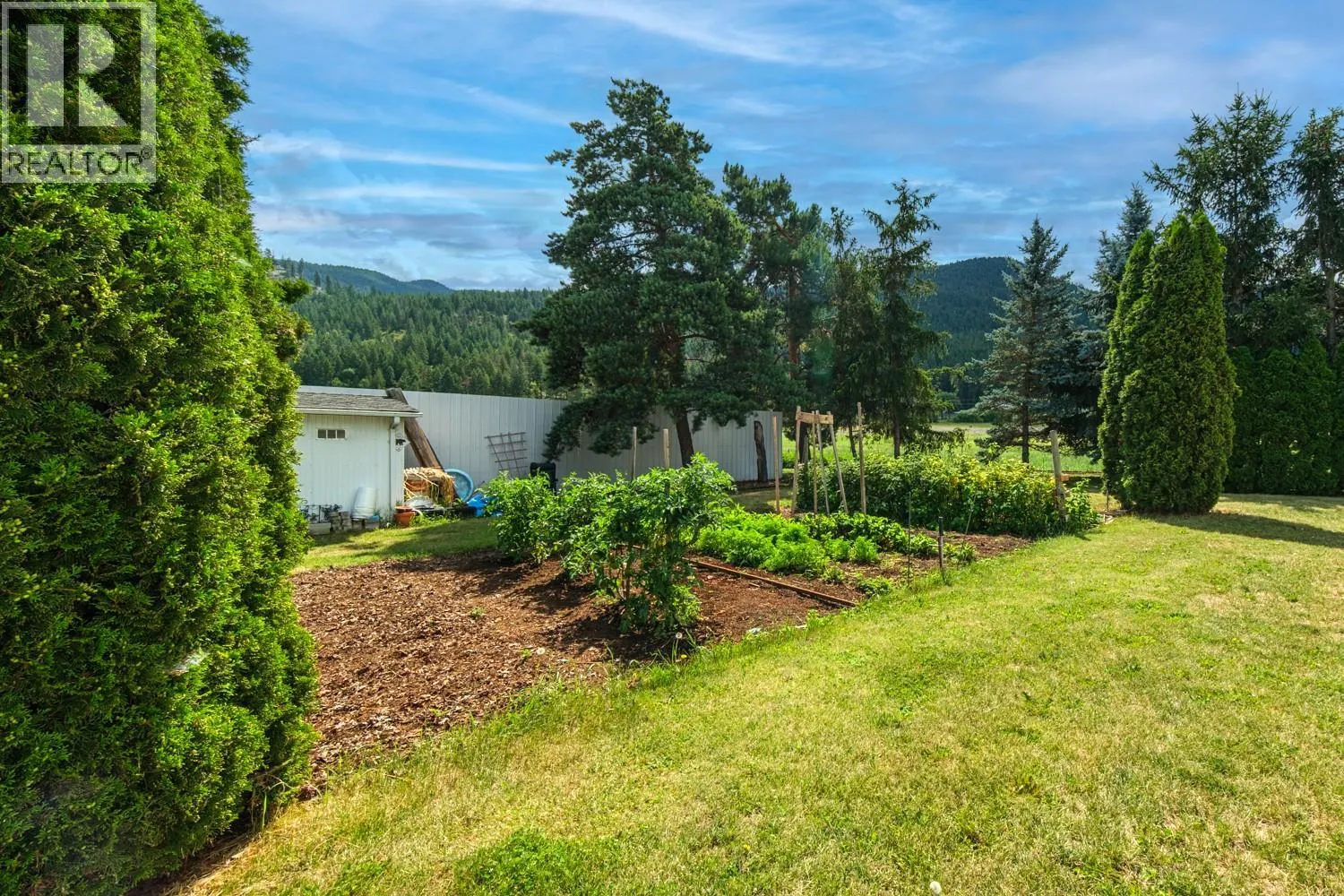 135 Pleasant Valley Cross Road