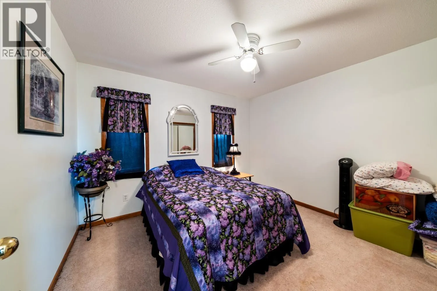 135 Pleasant Valley Cross Road