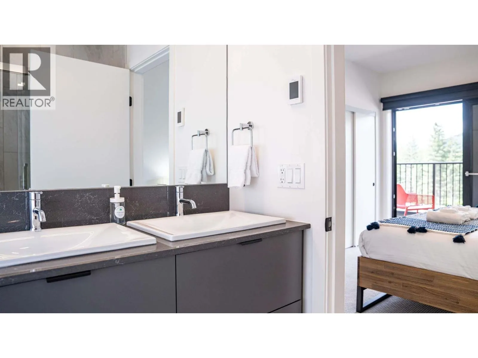 1701 Coursier Avenue Unit# 2411