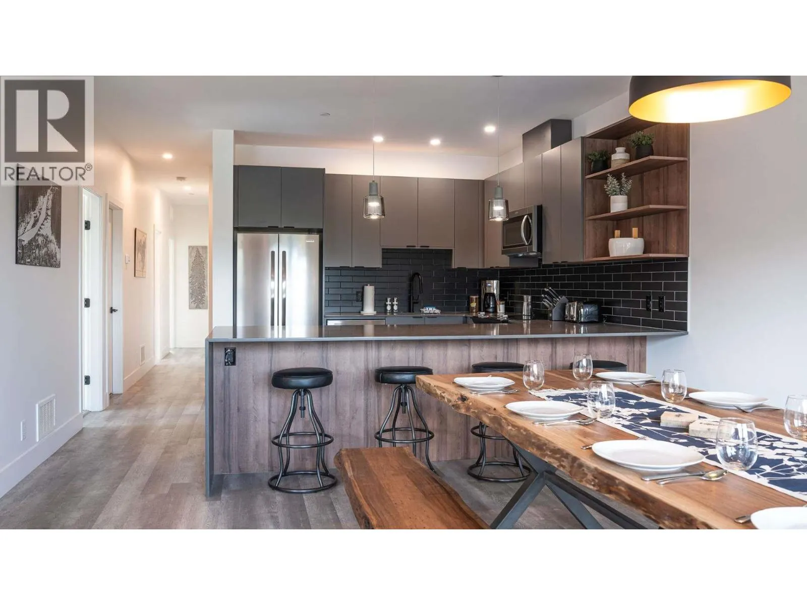 1701 Coursier Avenue Unit# 2411