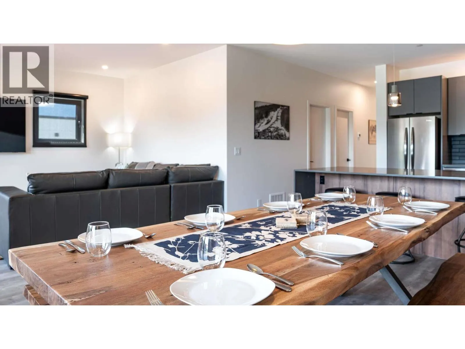 1701 Coursier Avenue Unit# 2411