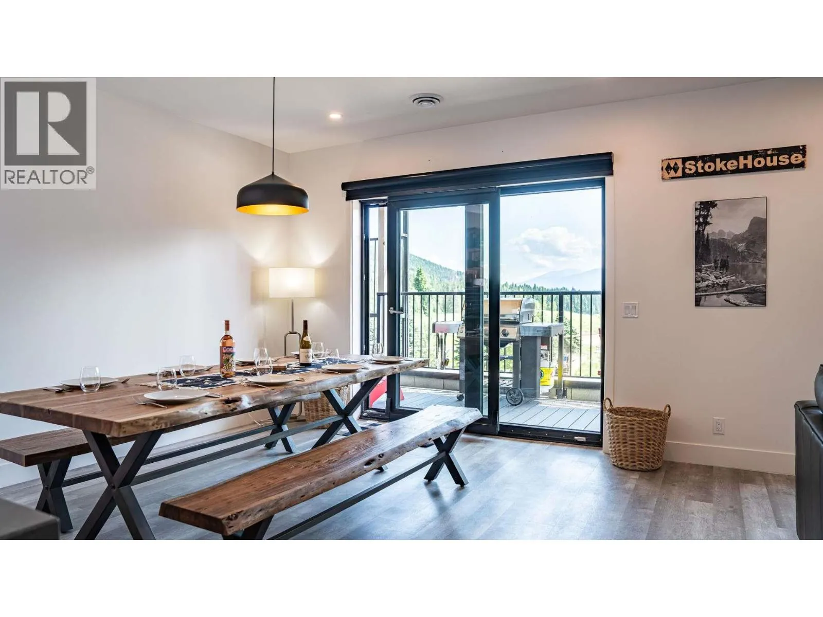 1701 Coursier Avenue Unit# 2411