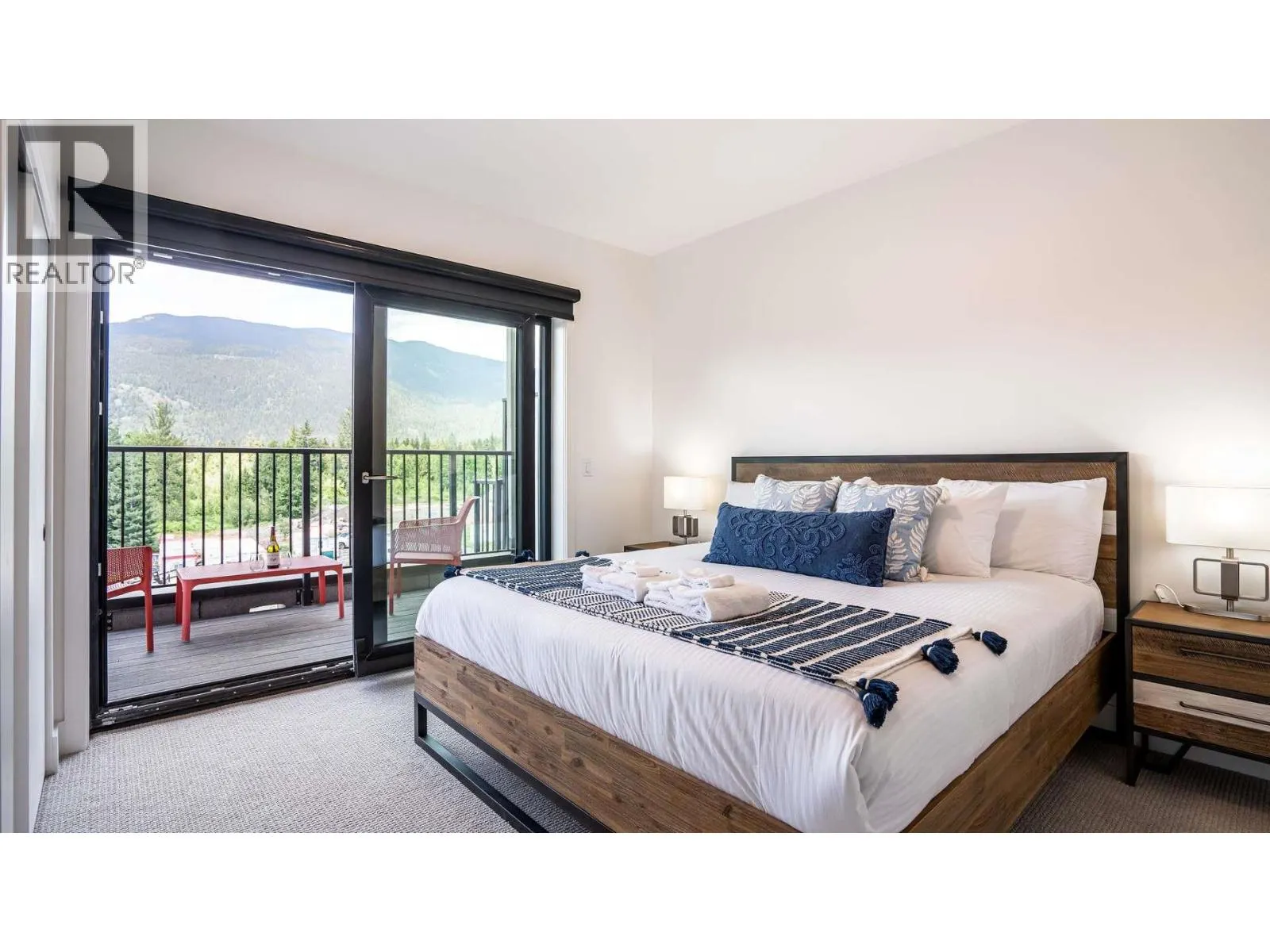 1701 Coursier Avenue Unit# 2411