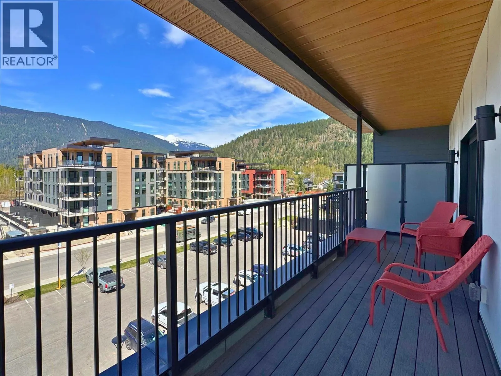 1701 Coursier Avenue Unit# 2411