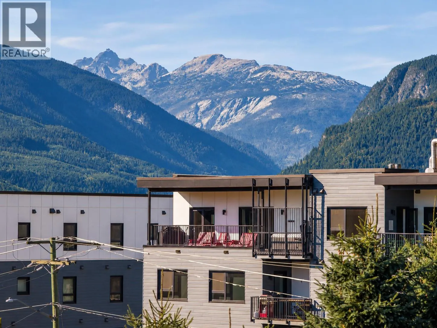 1701 Coursier Avenue Unit# 2411