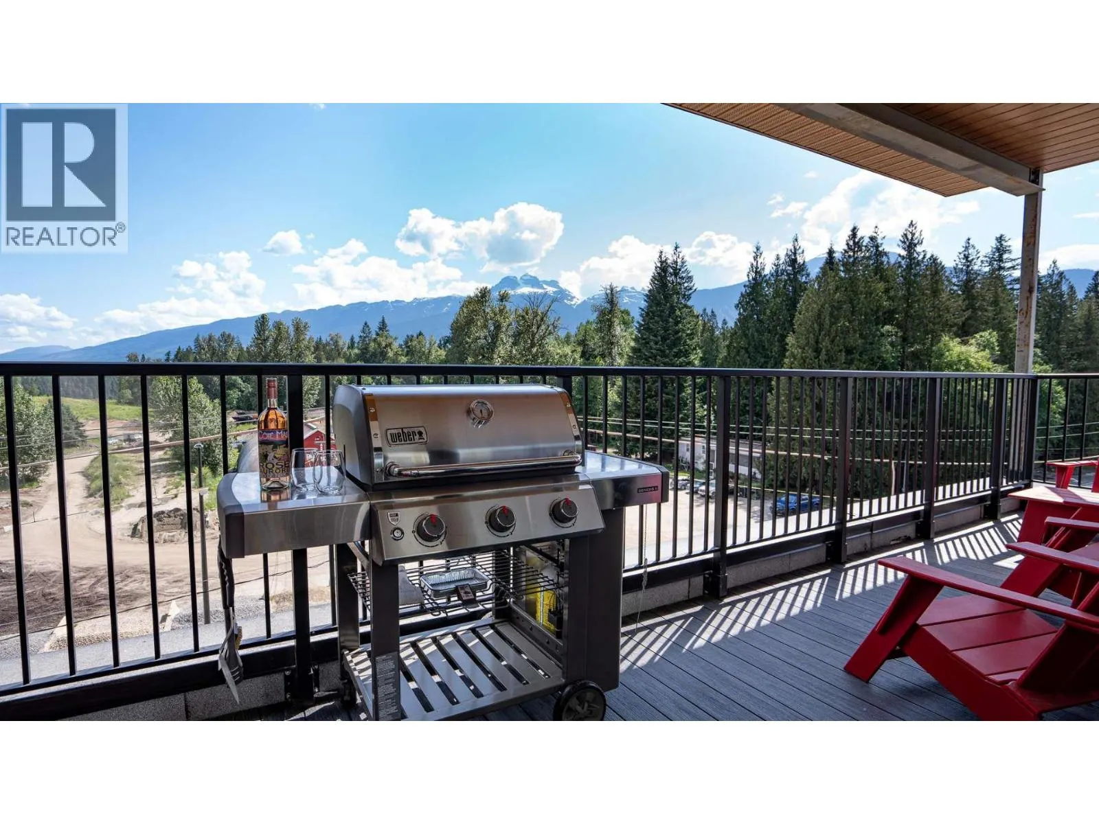 1701 Coursier Avenue Unit# 2411