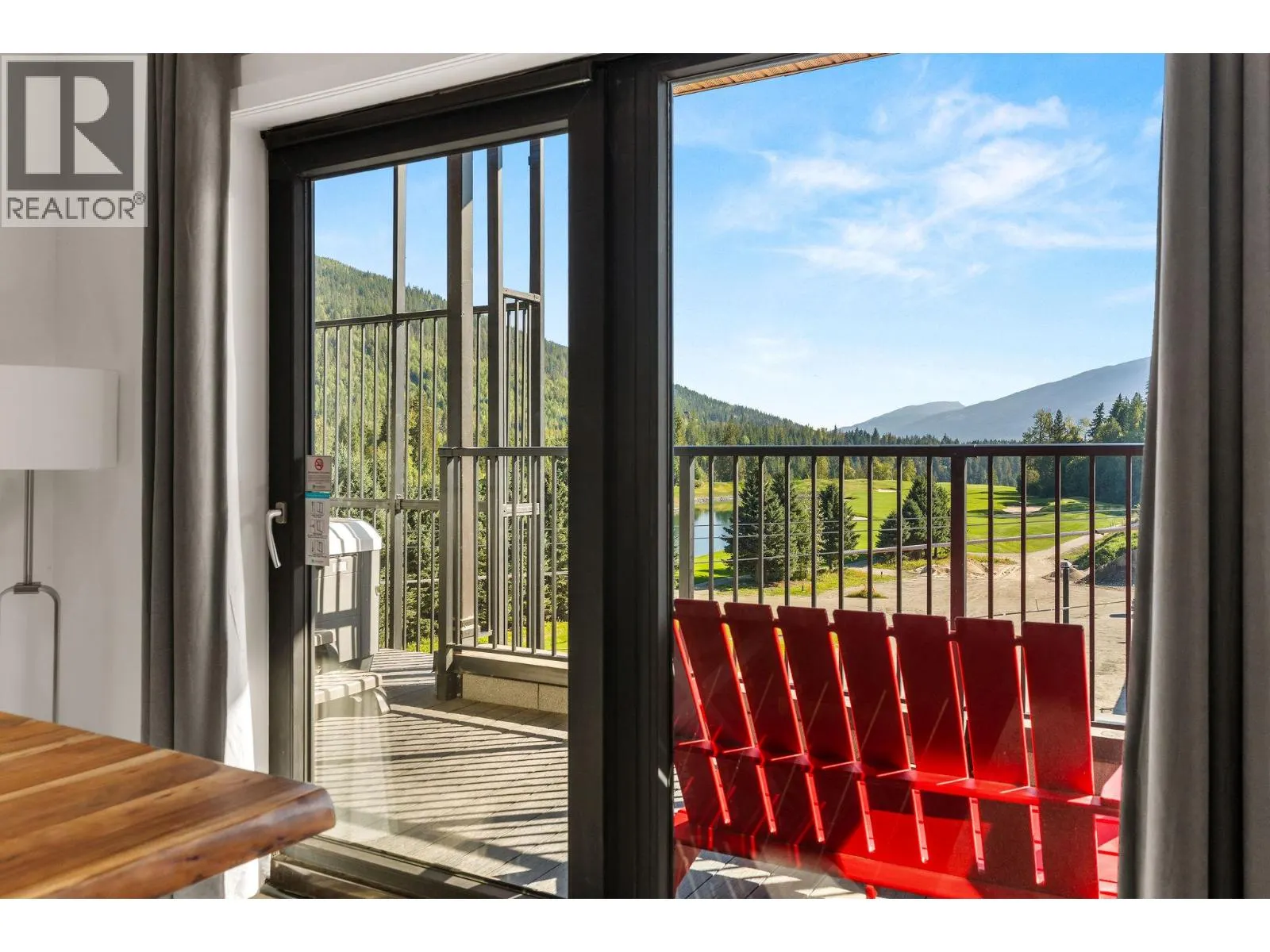 1701 Coursier Avenue Unit# 2411
