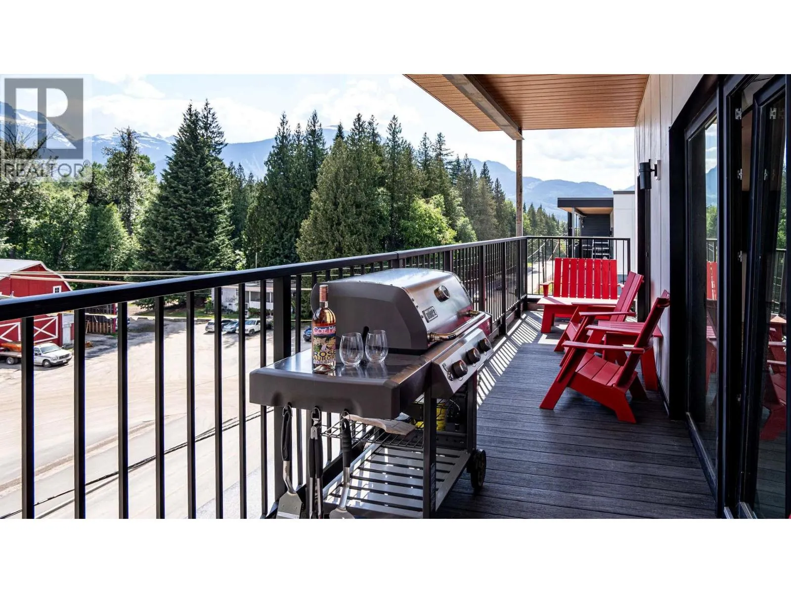 1701 Coursier Avenue Unit# 2411