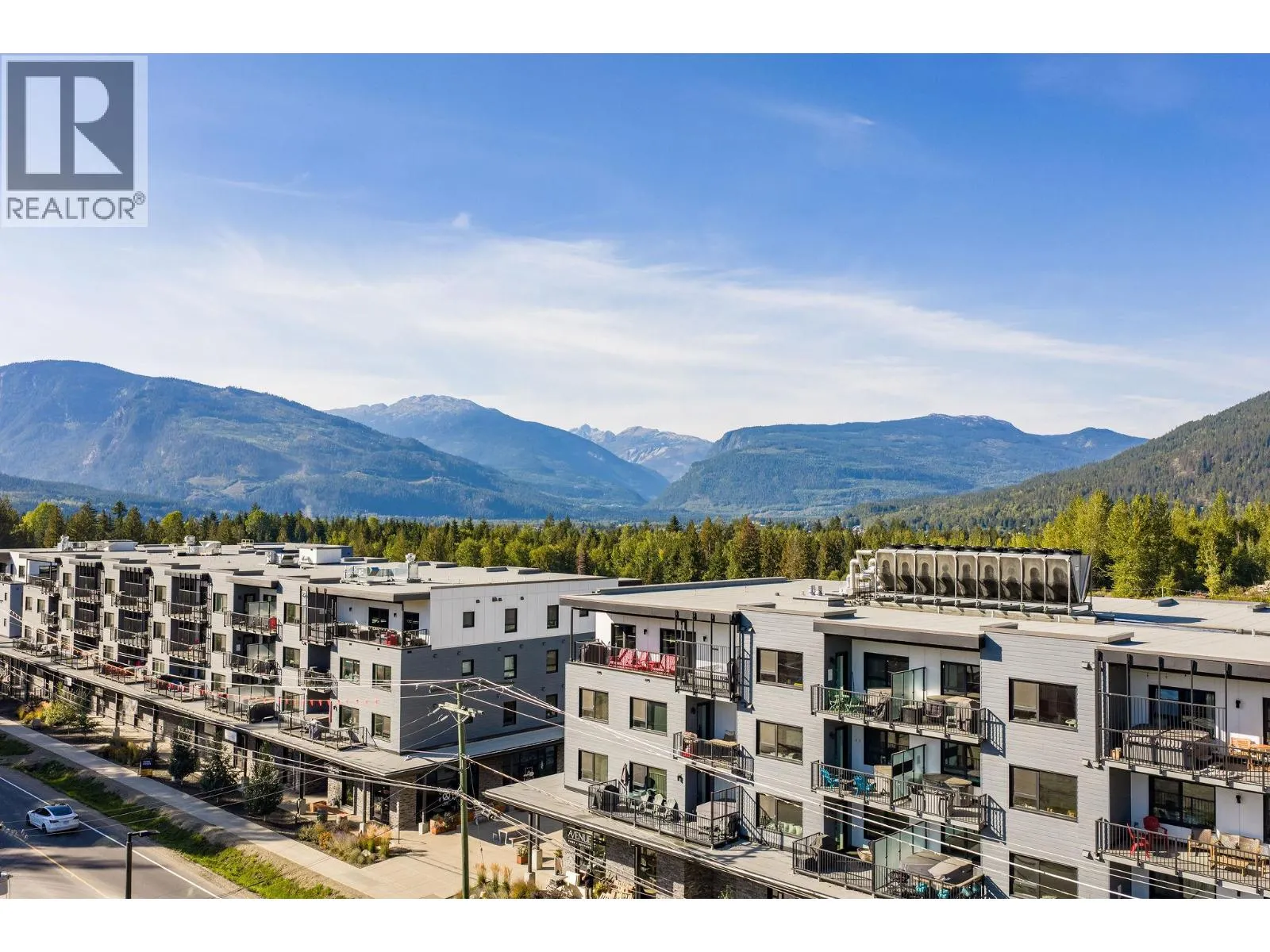 1701 Coursier Avenue Unit# 2411