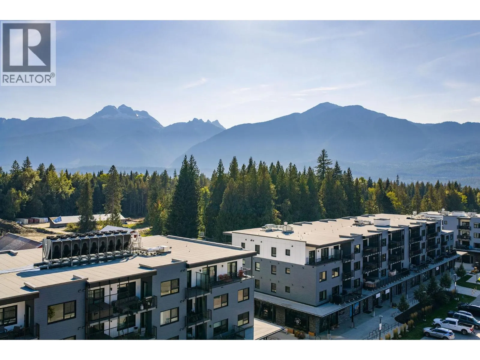 1701 Coursier Avenue Unit# 2411