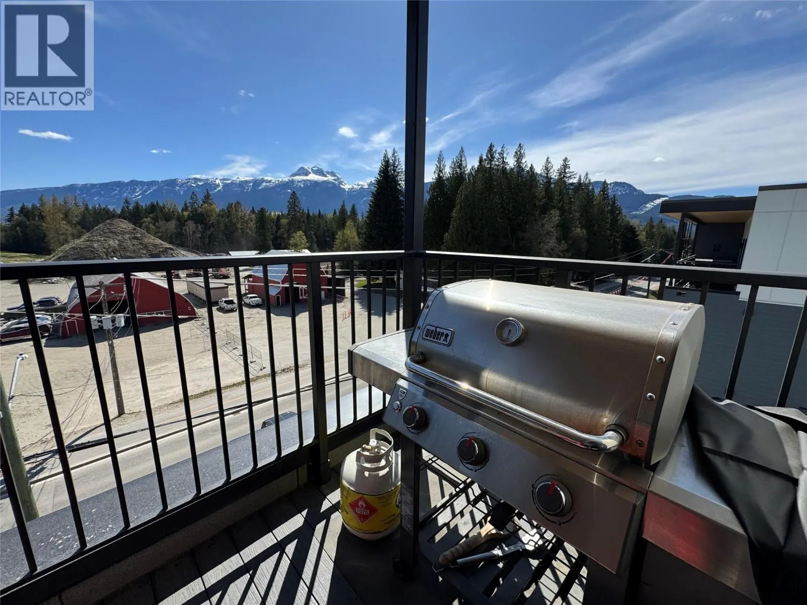 1701 Coursier Avenue Unit# 2411