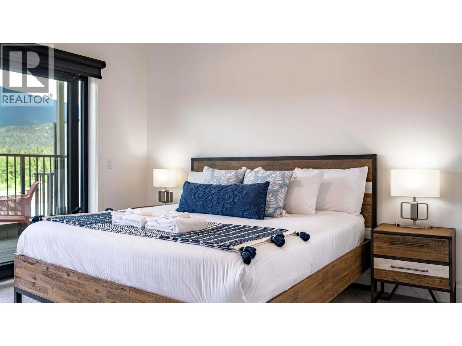 1701 Coursier Avenue Unit# 2411