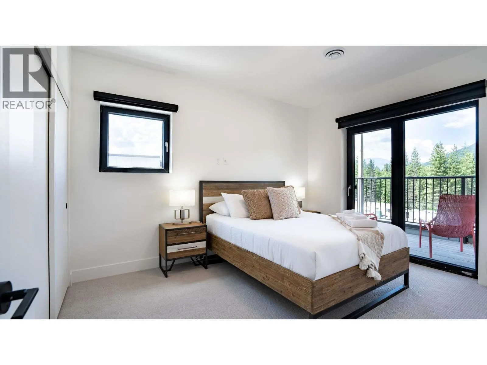 1701 Coursier Avenue Unit# 2411