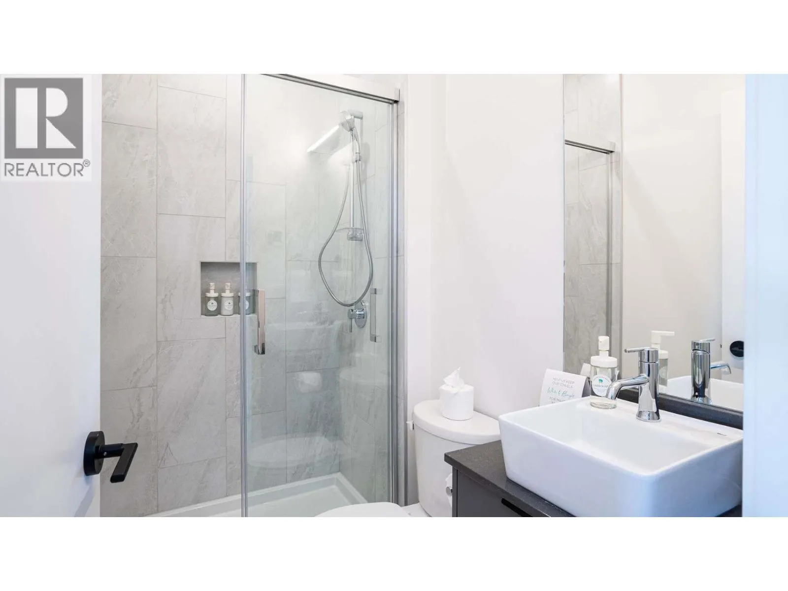 1701 Coursier Avenue Unit# 2411