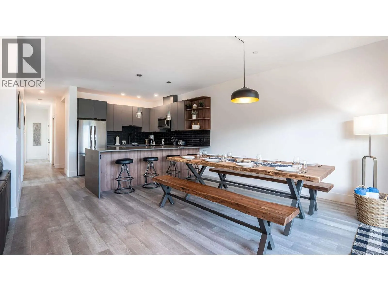 1701 Coursier Avenue Unit# 2411
