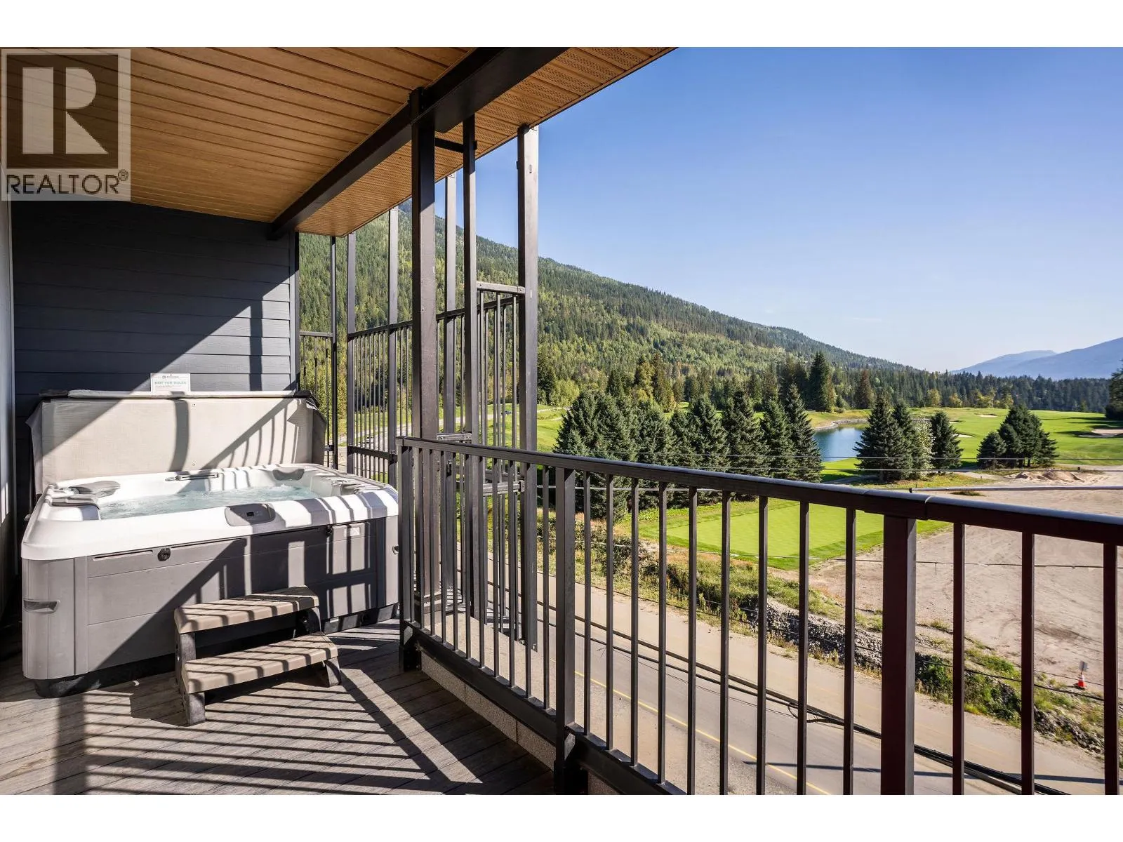 1701 Coursier Avenue Unit# 2411