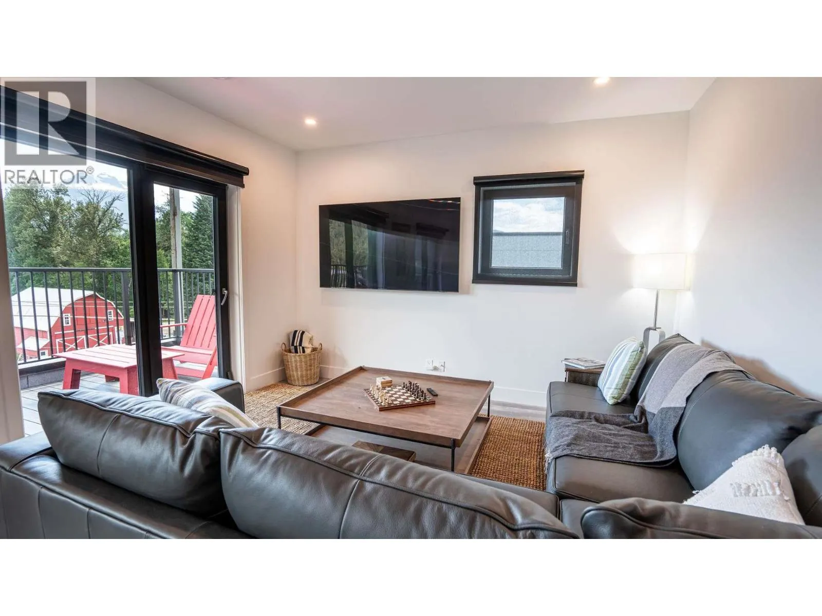 1701 Coursier Avenue Unit# 2411
