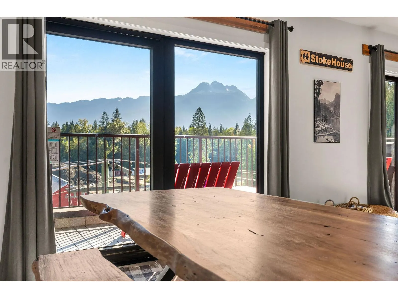 1701 Coursier Avenue Unit# 2411
