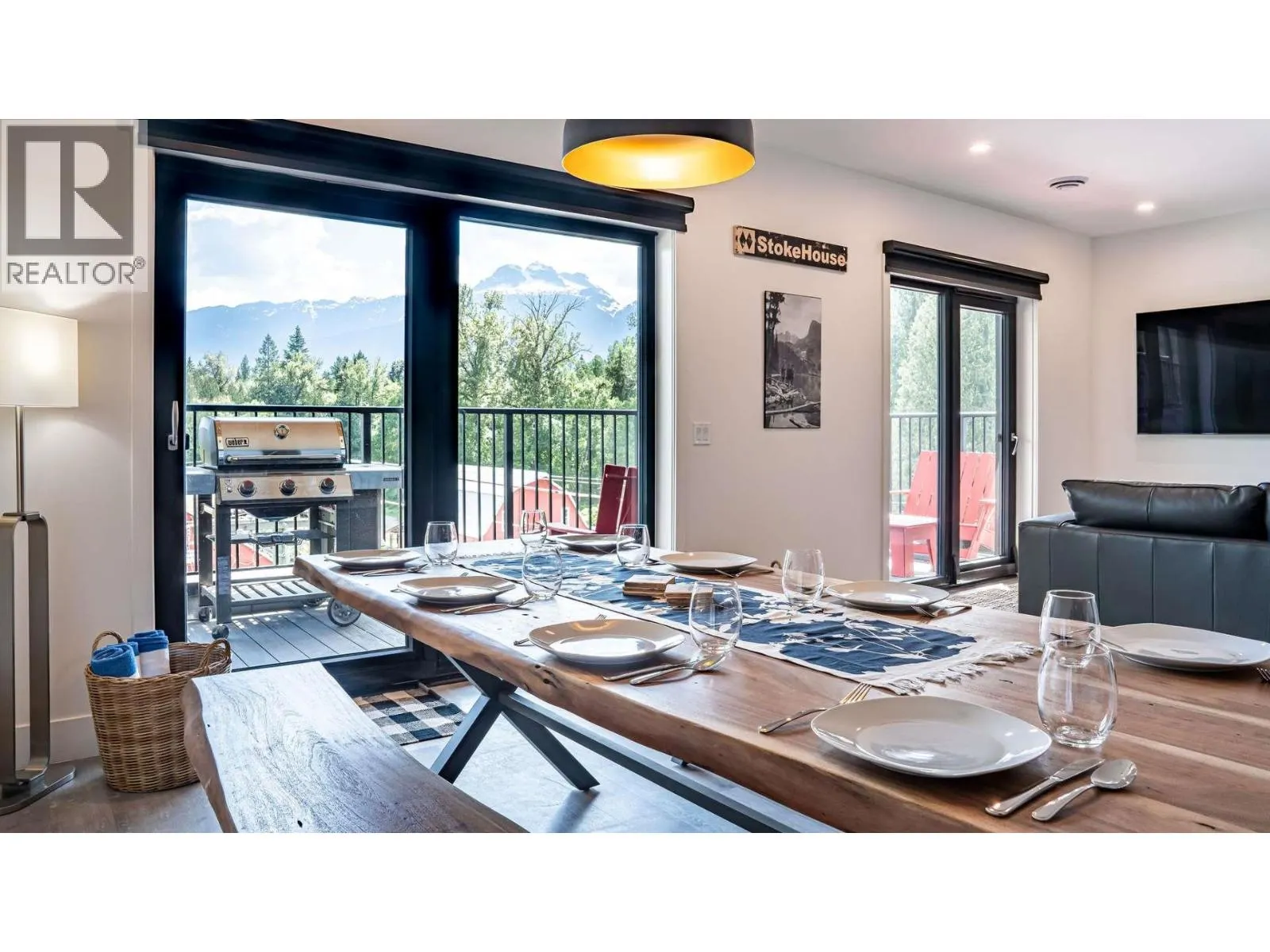 1701 Coursier Avenue Unit# 2411