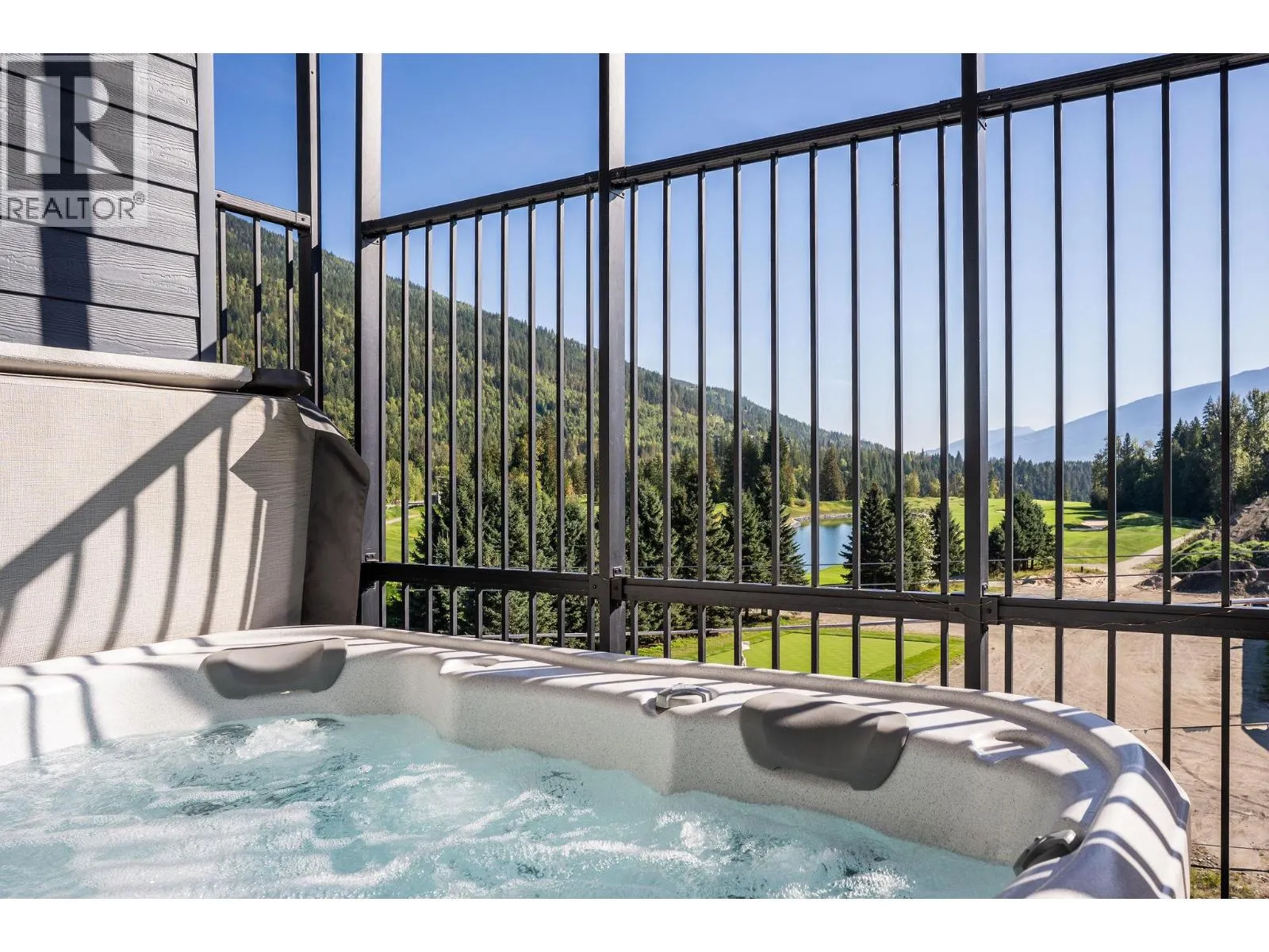 1701 Coursier Avenue Unit# 2411