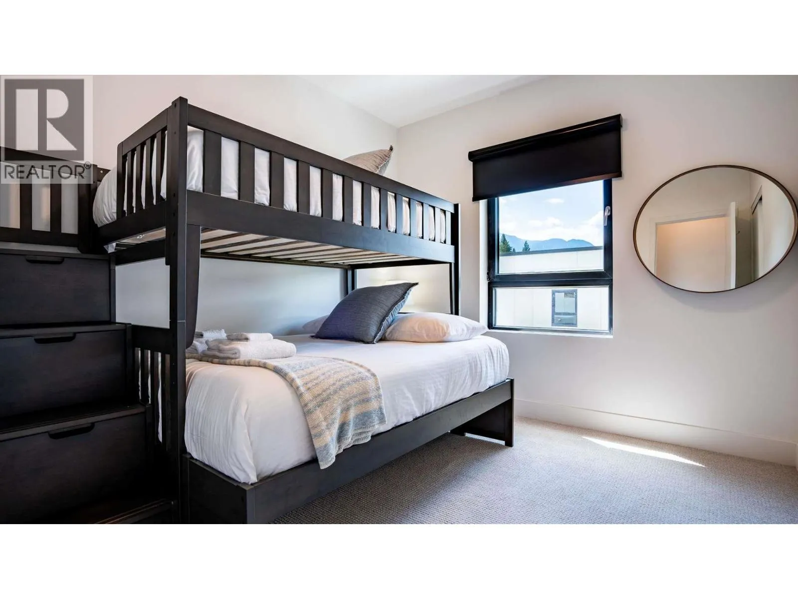 1701 Coursier Avenue Unit# 2411