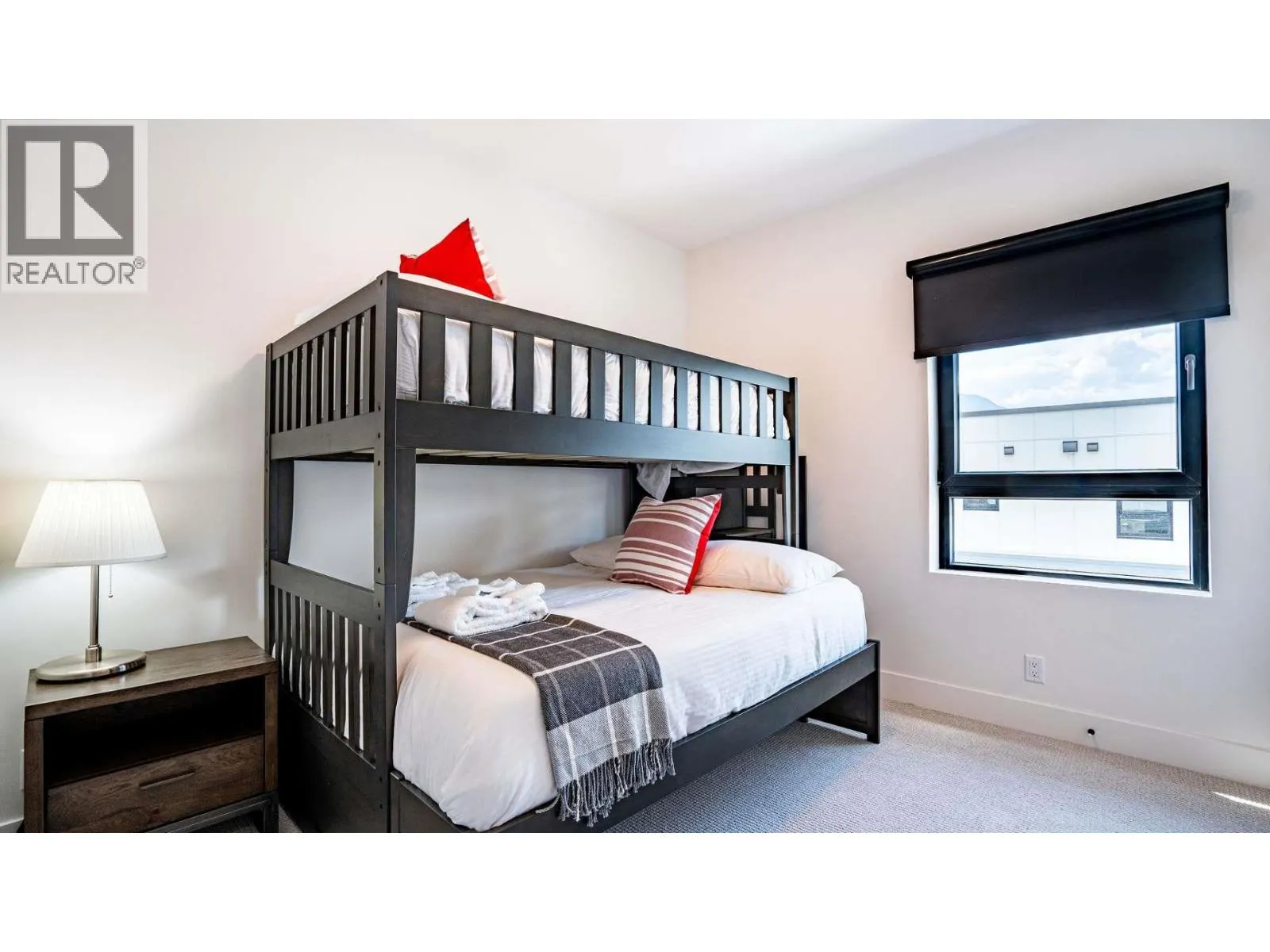 1701 Coursier Avenue Unit# 2411