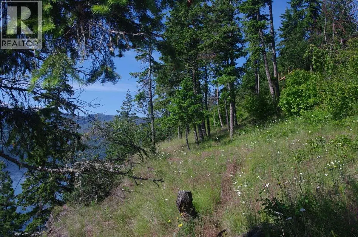 4370 Copper Cove Road