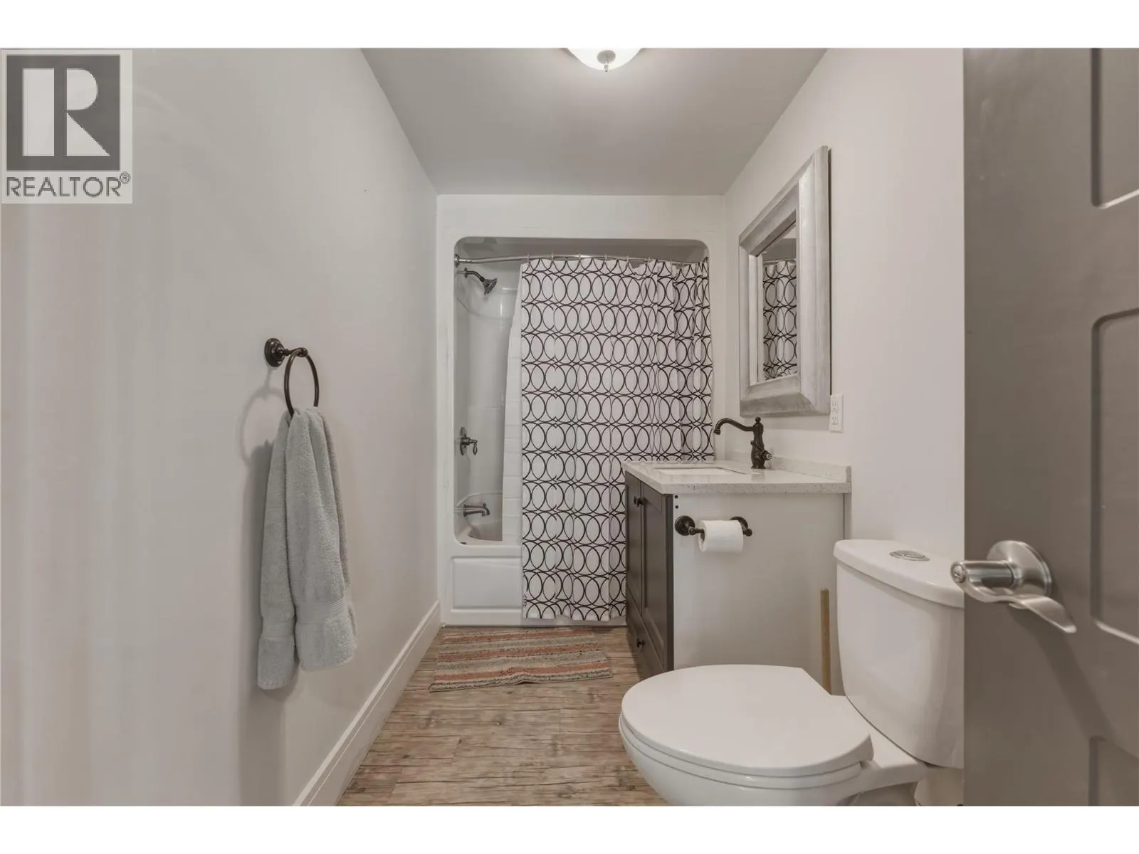 934 Hutley Road Unit# A