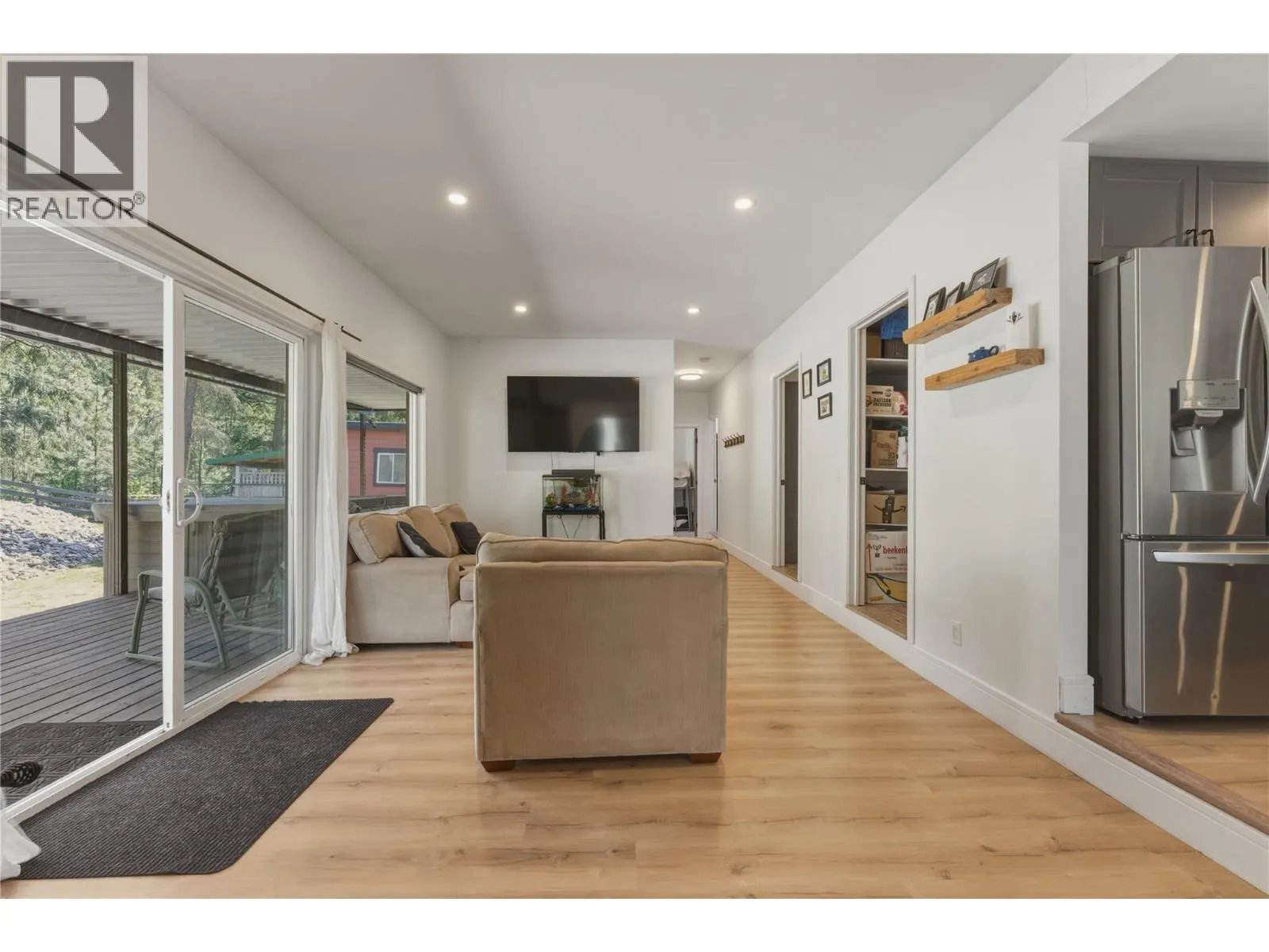 934 Hutley Road Unit# A