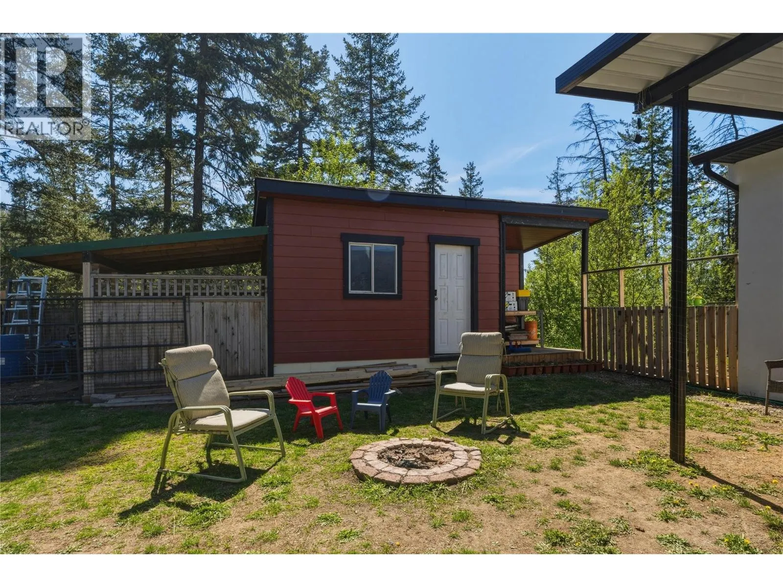 934 Hutley Road Unit# A