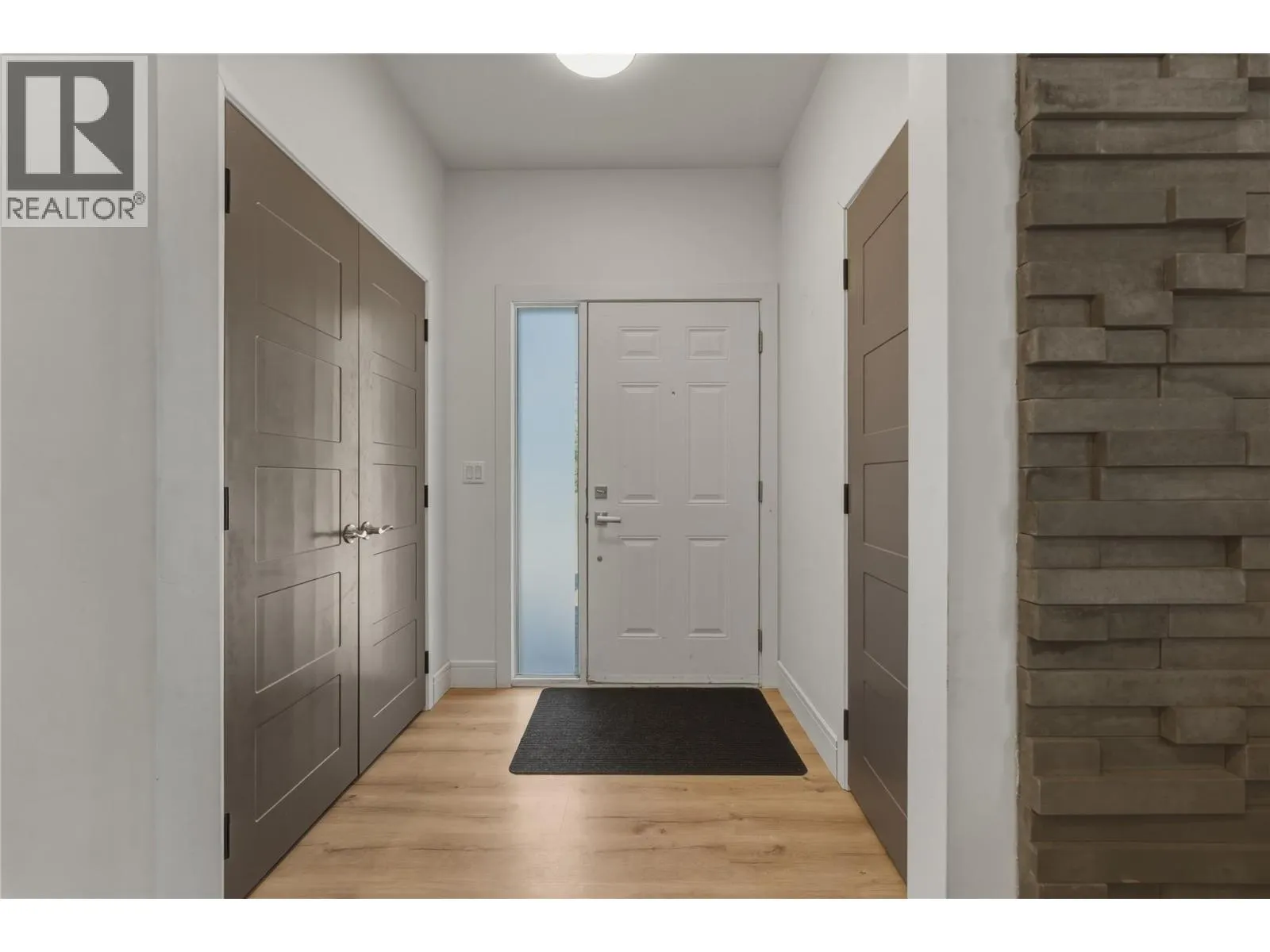 934 Hutley Road Unit# A