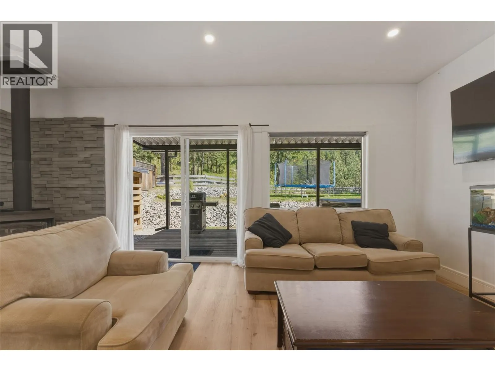 934 Hutley Road Unit# A