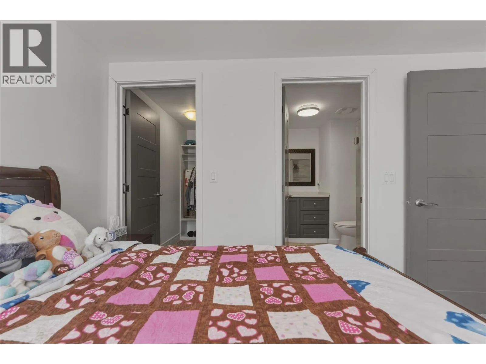 934 Hutley Road Unit# A