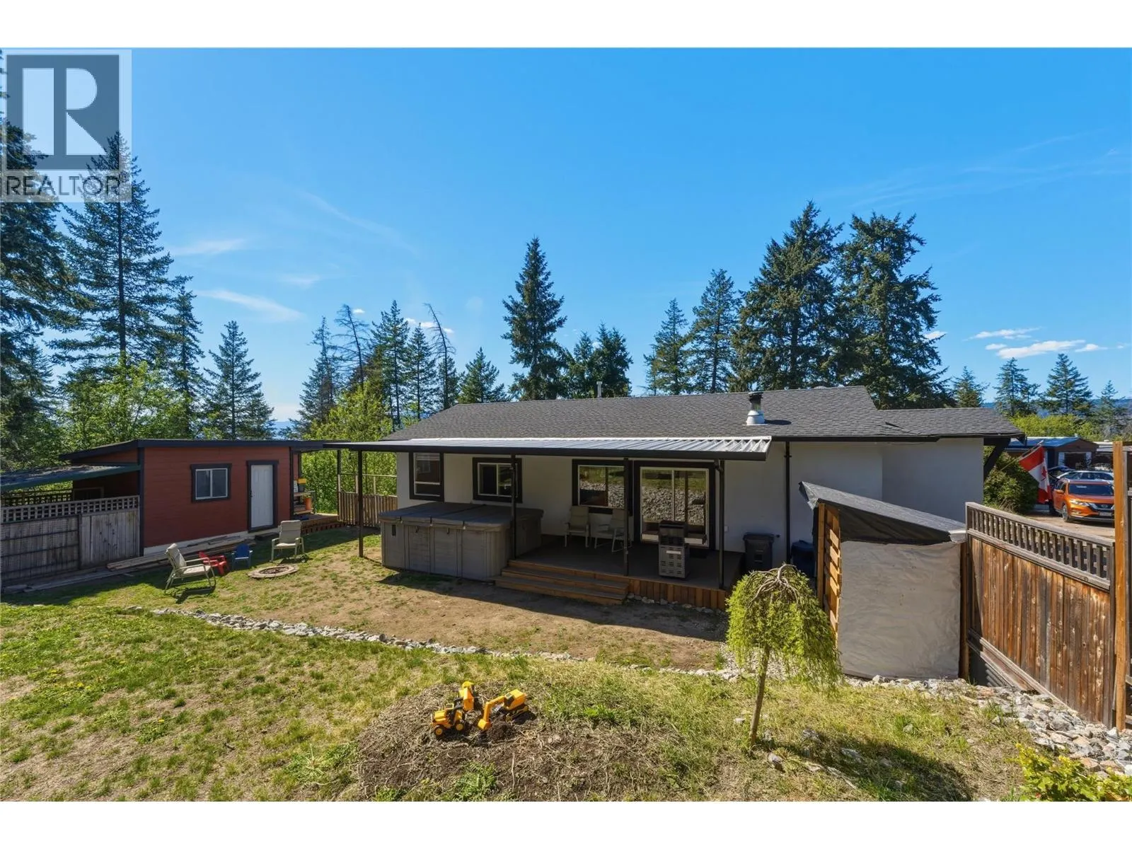 934 Hutley Road Unit# A