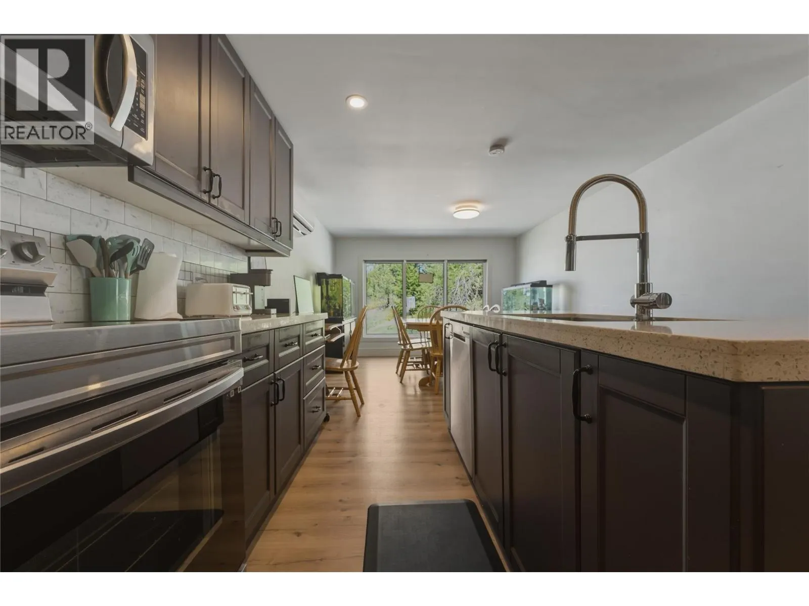 934 Hutley Road Unit# A