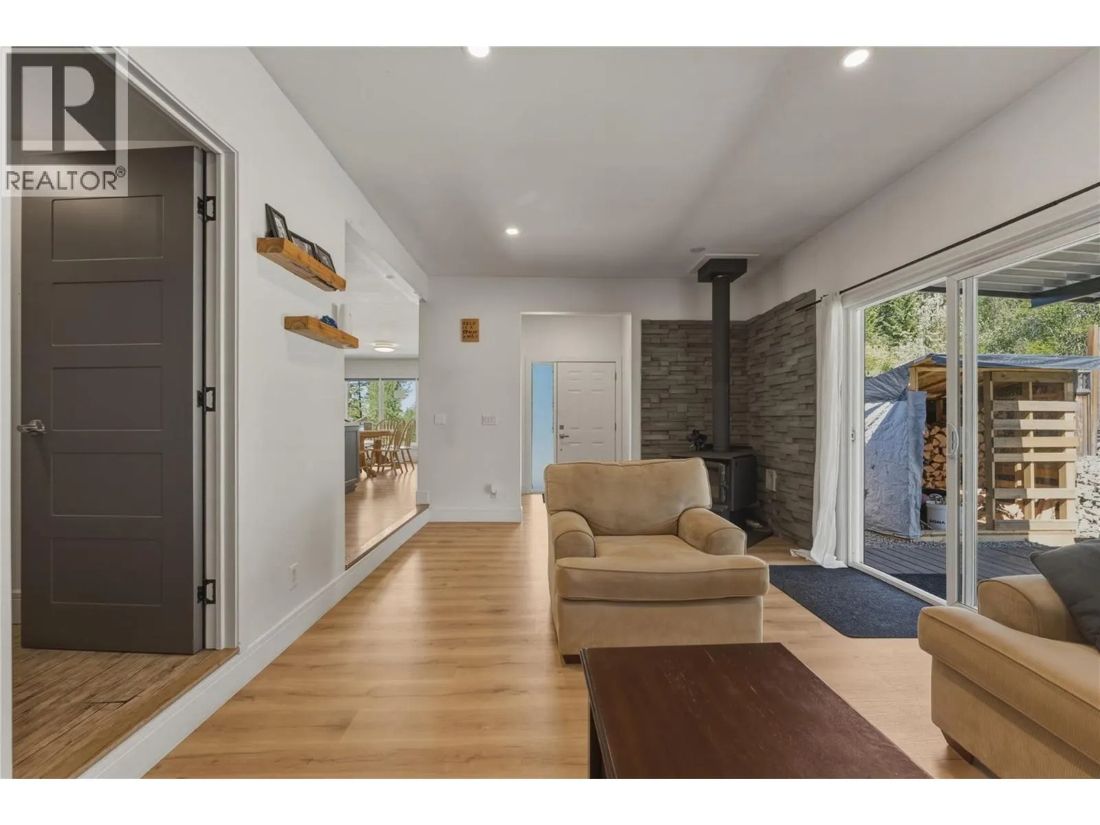 934 Hutley Road Unit# A