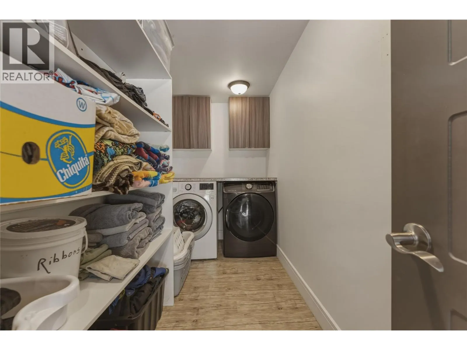 934 Hutley Road Unit# A
