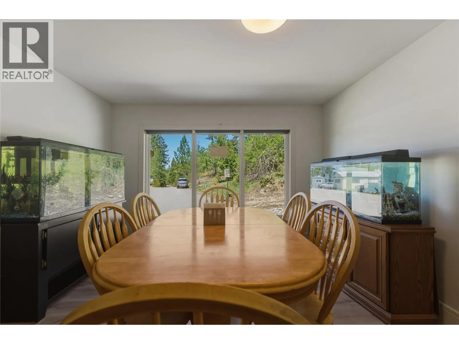 934 Hutley Road Unit# A