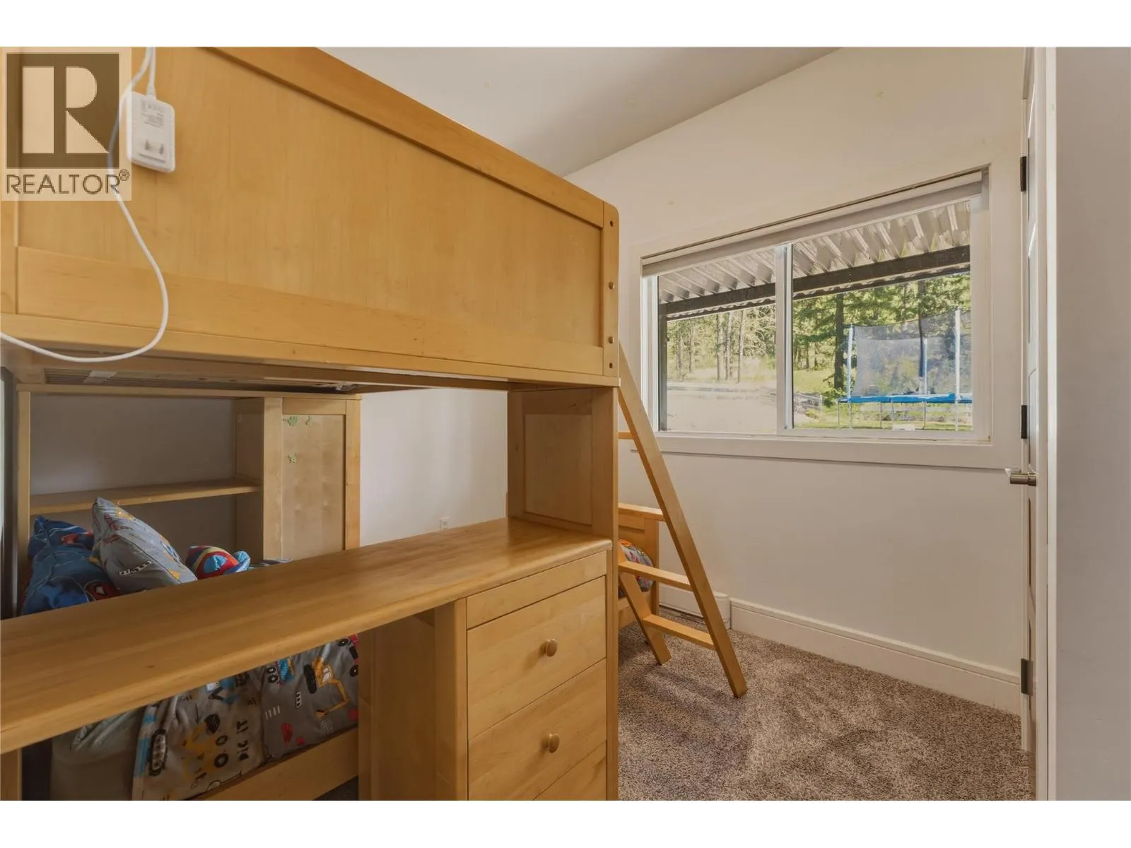 934 Hutley Road Unit# A