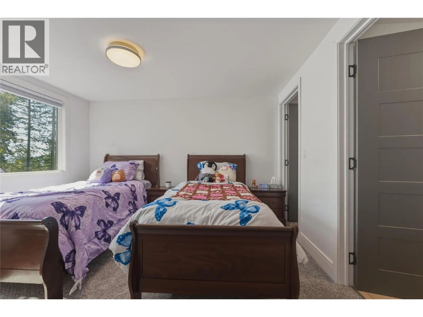 934 Hutley Road Unit# A