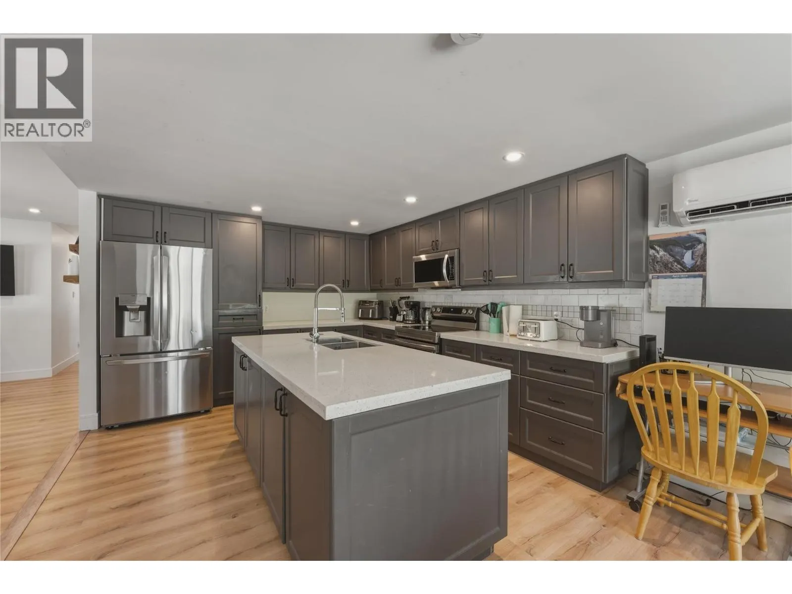 934 Hutley Road Unit# A