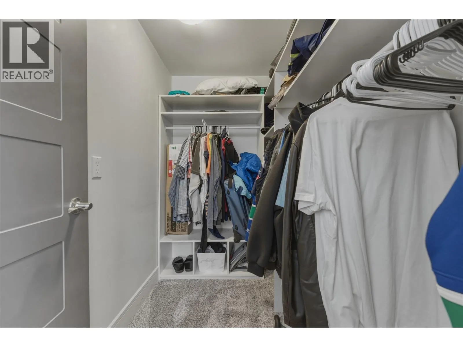 934 Hutley Road Unit# A