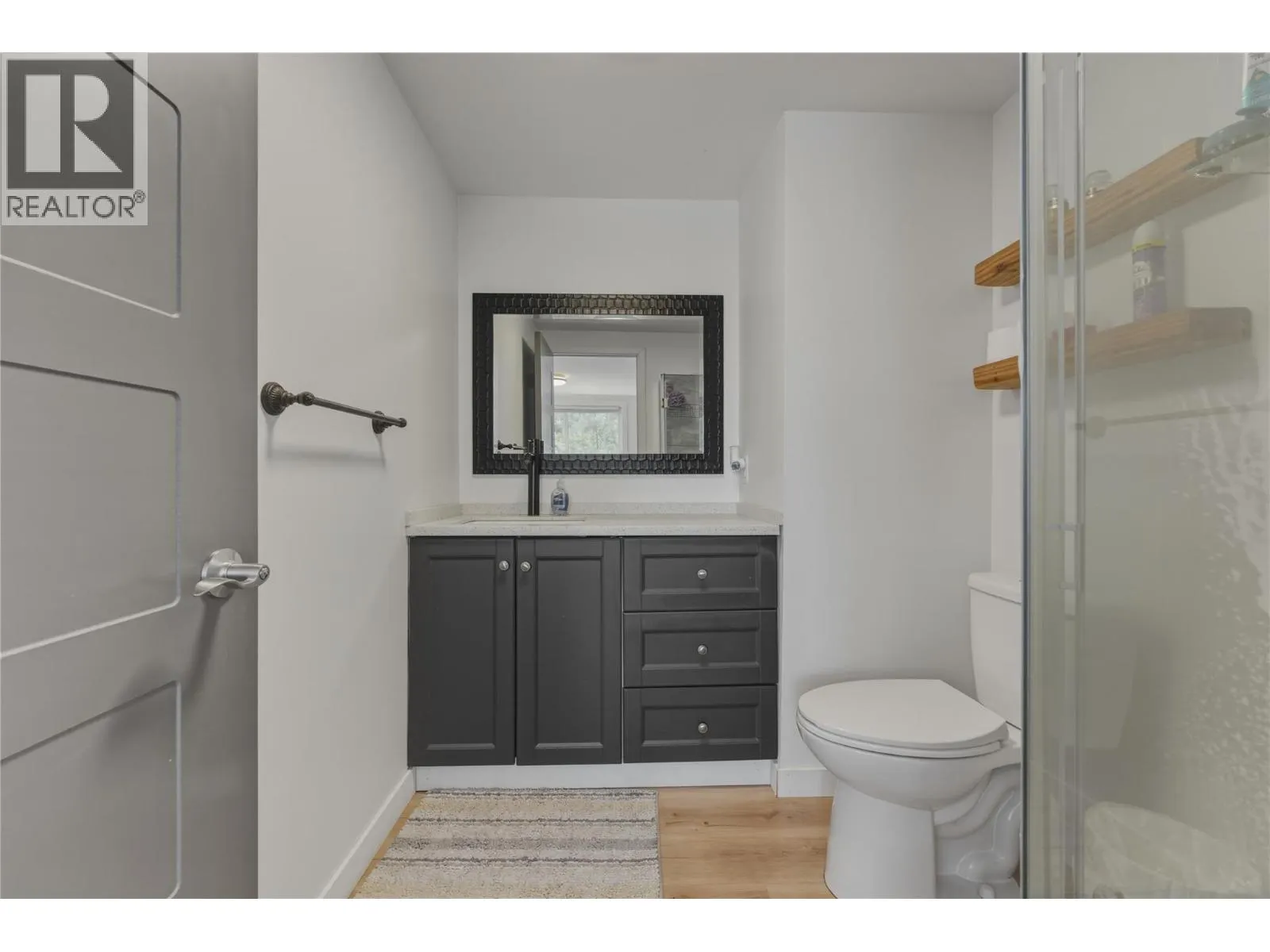 934 Hutley Road Unit# A