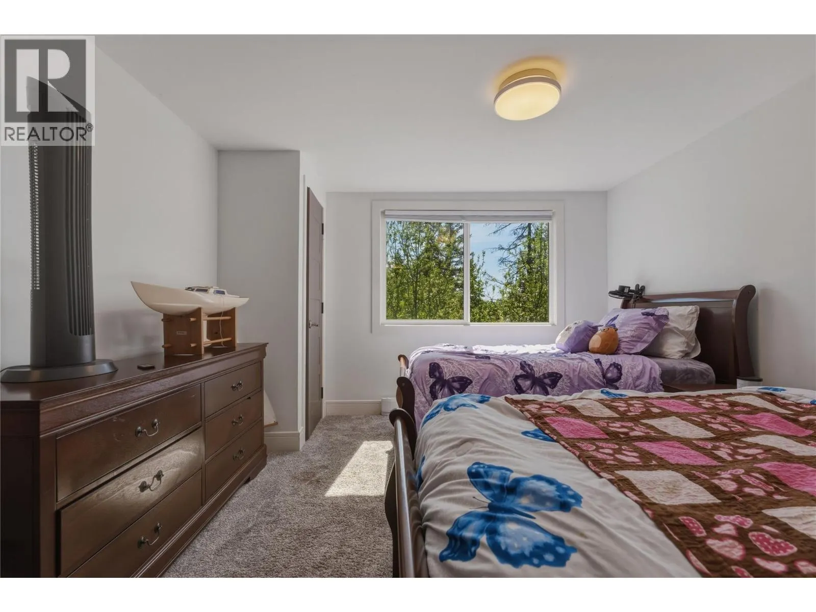 934 Hutley Road Unit# A