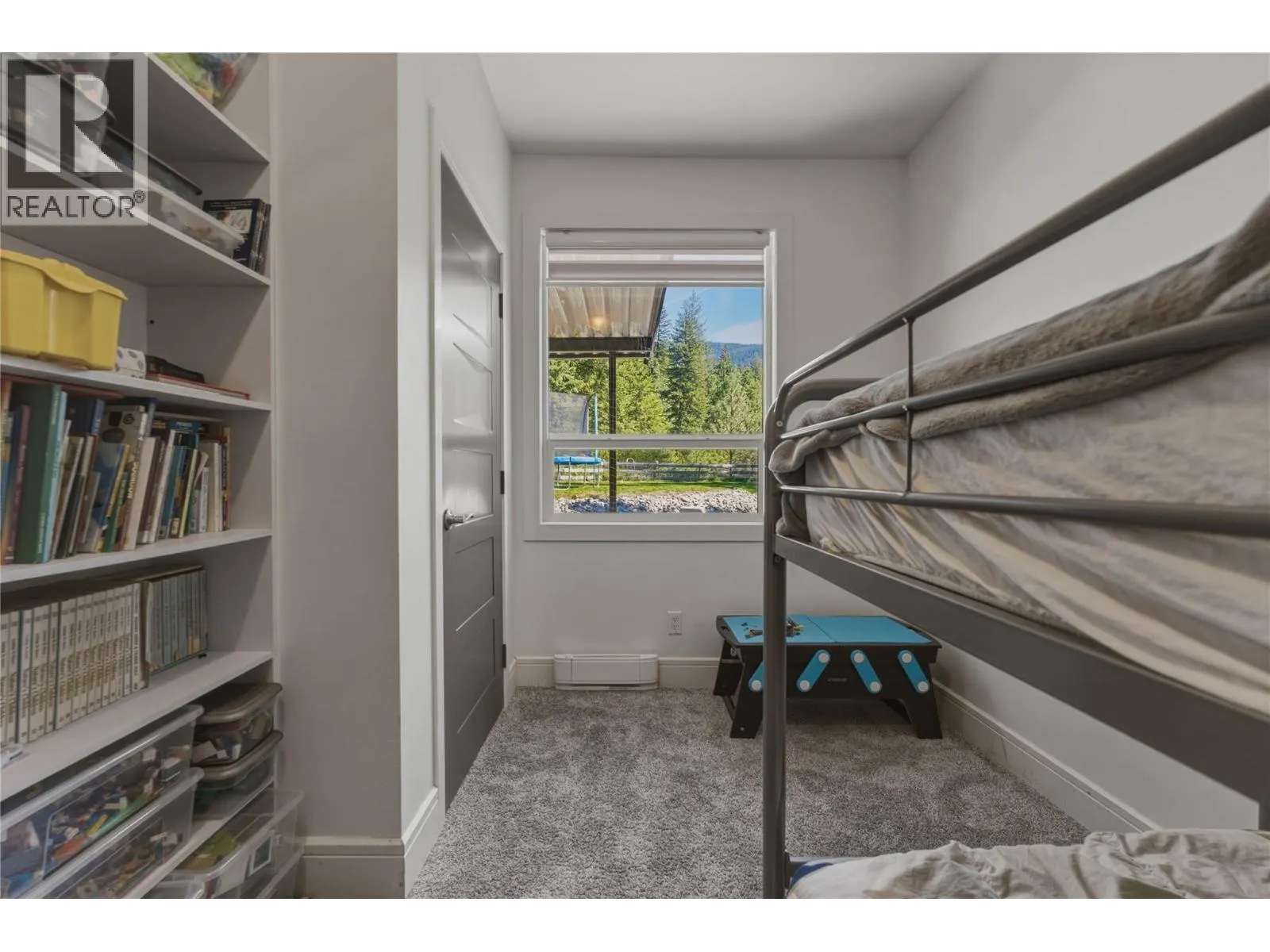 934 Hutley Road Unit# A