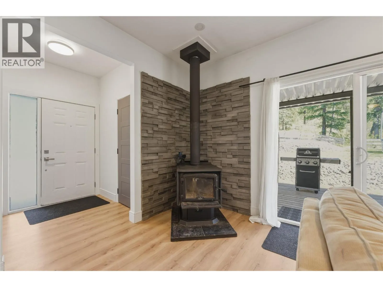 934 Hutley Road Unit# A
