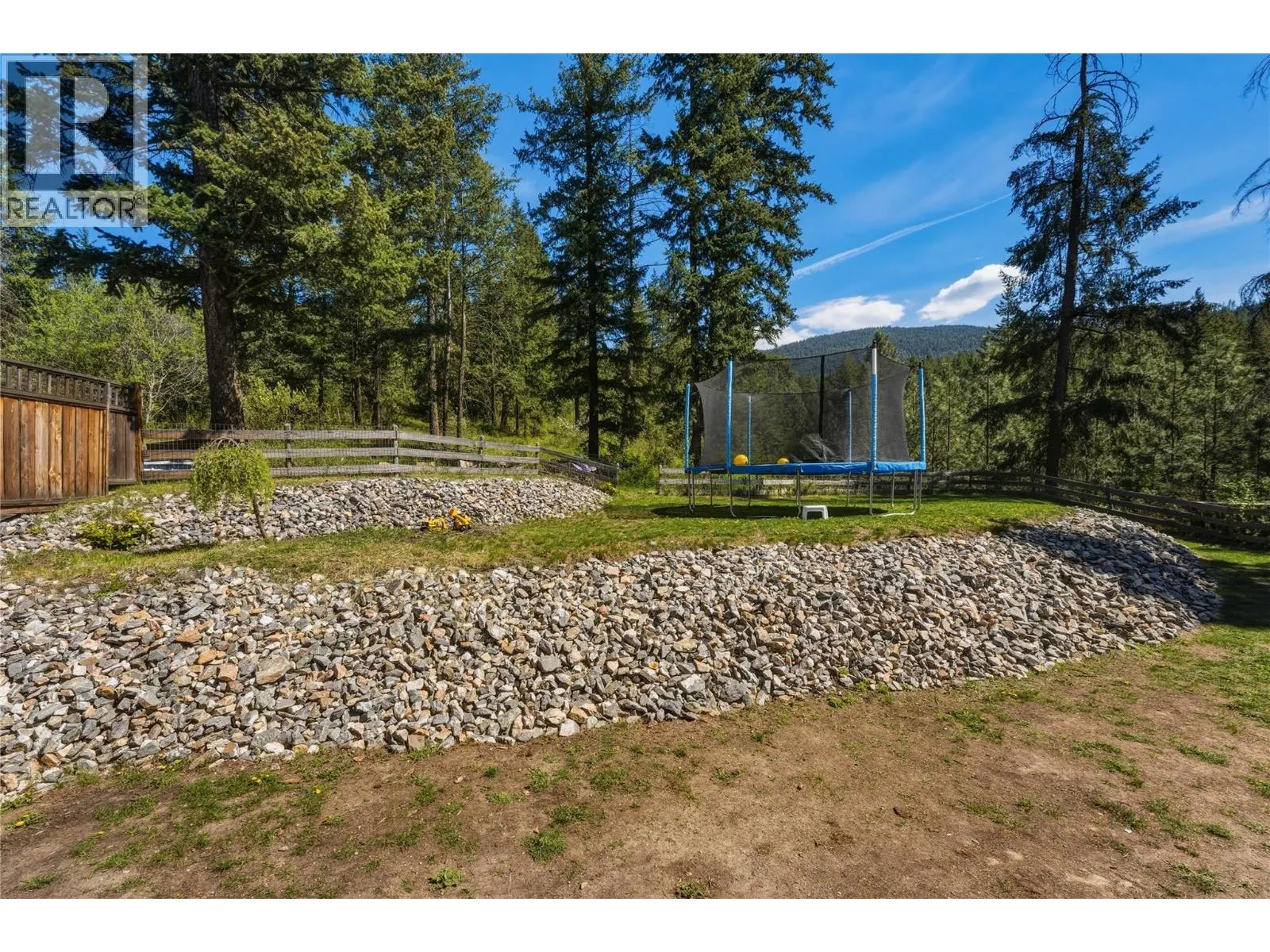 934 Hutley Road Unit# A