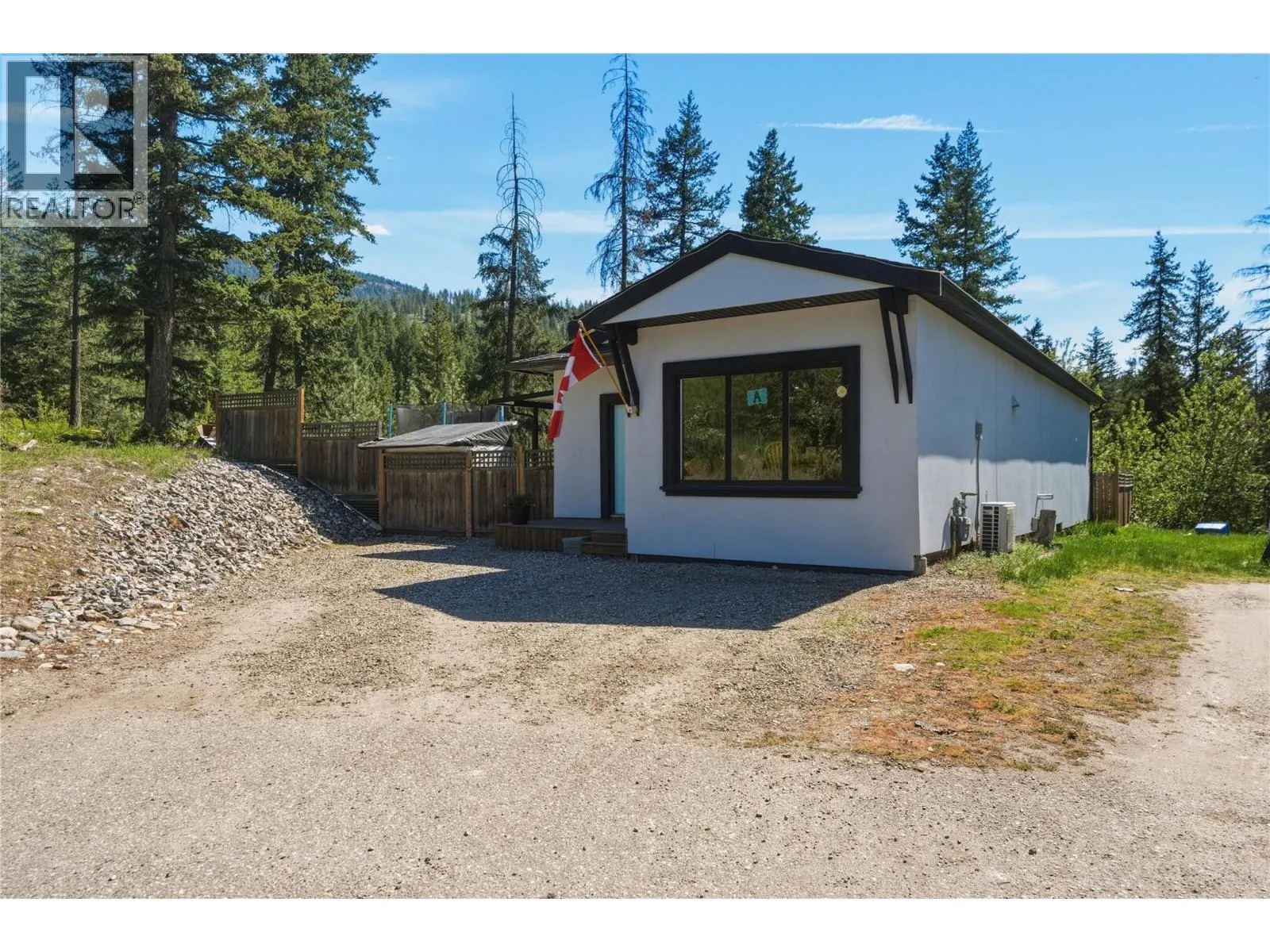 934 Hutley Road Unit# A