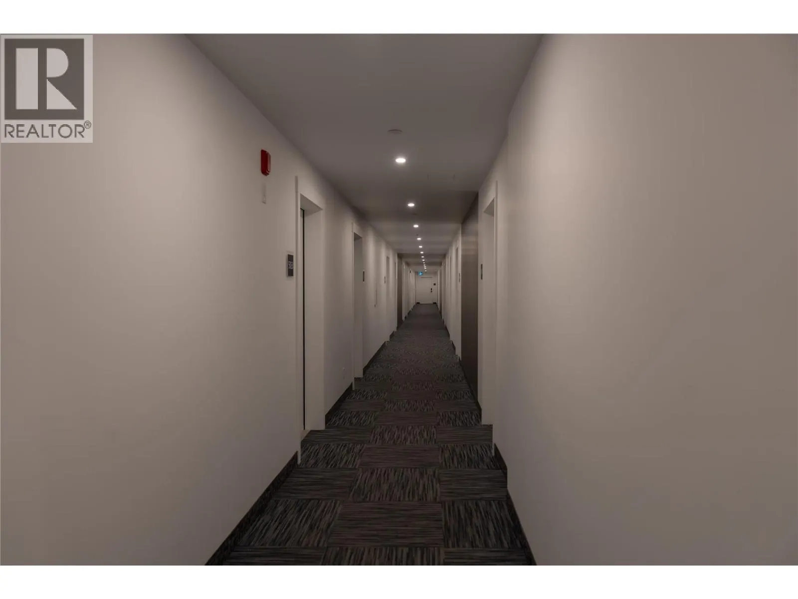 1301 Belaire Avenue Unit# 514